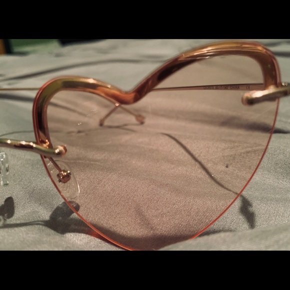 Diff Remy Sunglasses - Picture 4 of 6